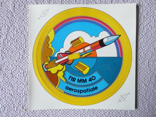 Autocollant sticker aufkleber - autocollant,