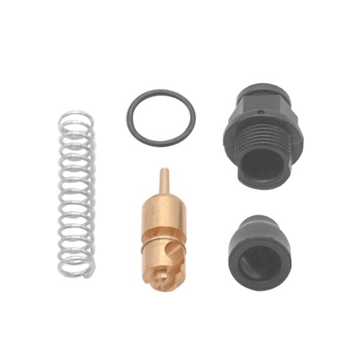 Starter pour carburateur - starter,