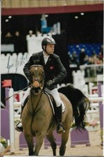 Geir Gulliksen NOR 3° JO 2008