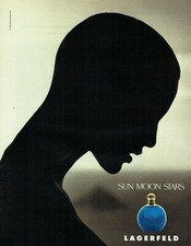 Publicité Advertising 089