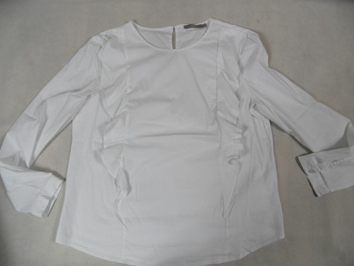 Jakes collection chic - jakes,