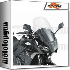 KAPPA BULLE HONDA CBF 1000 /