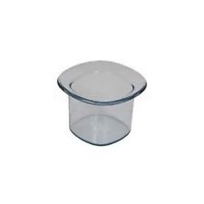 Moulinex Bouchon Couverture Mixeur Robot MASTERCHEF 5000 FP510 FP513 FP520 FP52