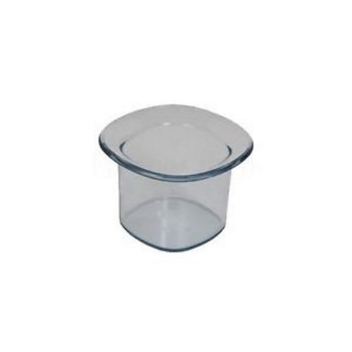 Moulinex bouchon couverture - moulinex,