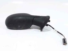 Retroviseur droit Nissan MICRA