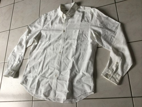 Chemise burberry brit taille - chemise,