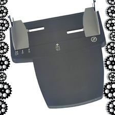 Imprimante DELL MFP 3115CN 3110CN Chargeur Papier Scanneur Plateau ADF NR729