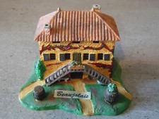 Maison de France éditions