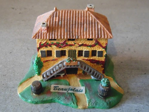 Maison france éditions - maison, de