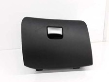 156100519 boîte a gants pour