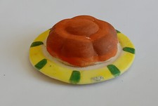 FEVE -  "ASSIETTES GOURMANDES