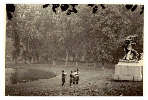 France marly roi le - france,,