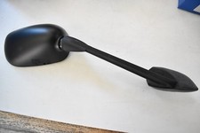 rétroviseur Droit origine