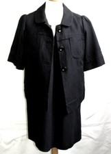 PABLO GERARD DAREL - ENSEMBLE