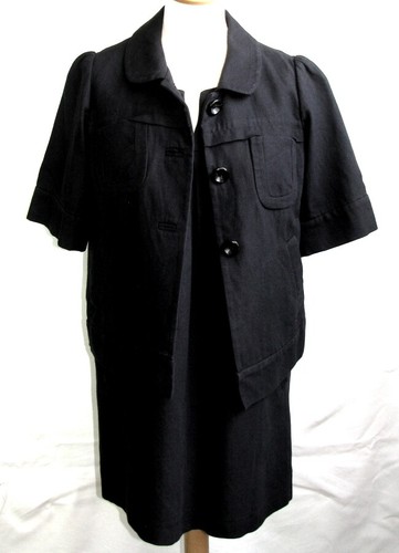 Pablo gerard darel ensemble - pablo,