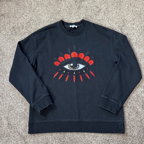 Kenzo paris women - paris, iconic