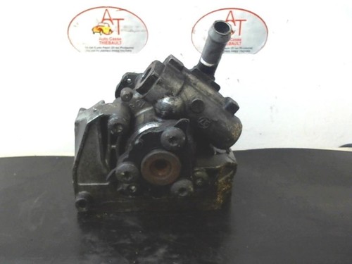 Pompe direction volkswagen - pompe,