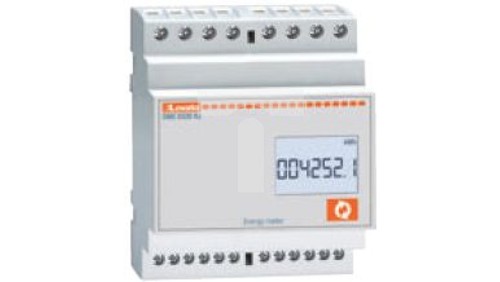 Compteur électrique