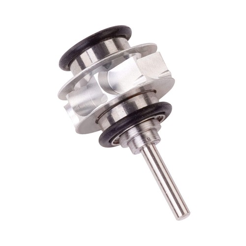 Kavo 6500 push - 6500,