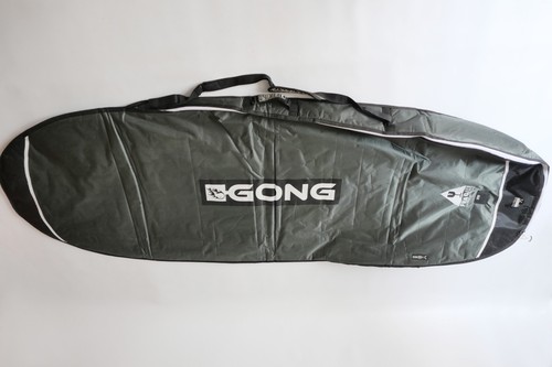 Gong housse bag pour - , planche