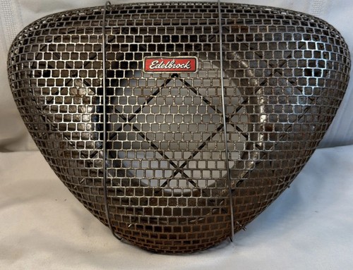 Air filter assembly - filter,