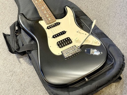 Fender highway one - [fender],