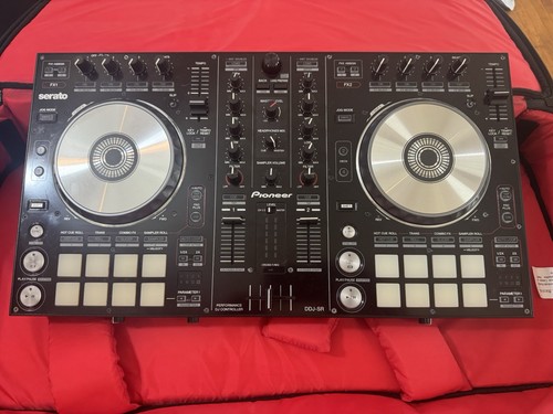 Used powers pioneer ddj sr - powers, on
