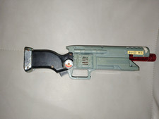 pistolet Winspector Bandai