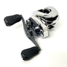 Moulinet de lancer d'appâts droit SHIMANO 19 ANTARES comme neuf Japon USED