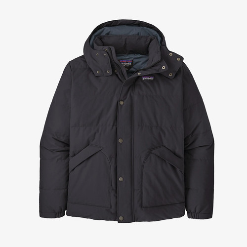 Veste patagonia downdrift - patagonia,