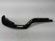 Support de pare chocs arriere VOLKSWAGEN PASSAT 6 BREAK 2.0 TDI - 16V/R:50267149