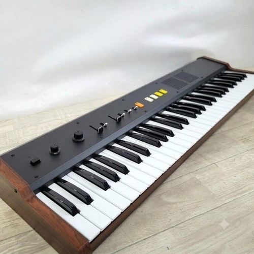 Roland vintage - ep-09,