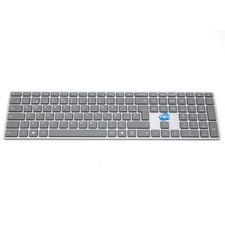 Clavier Microsoft Surface