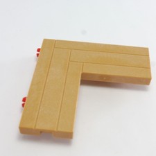 10890 Playmobil Sol de Ronde