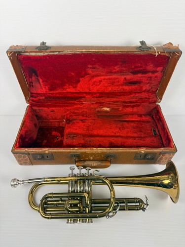 Vintage blessing brass - vintage, e.k.