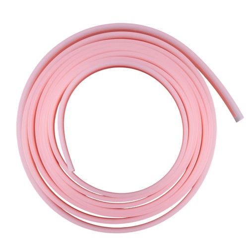 495209 rail guidage pour - de,