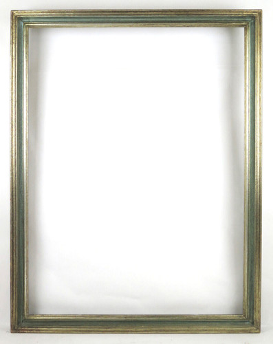 Cadre pour tableaux muraux - pour,