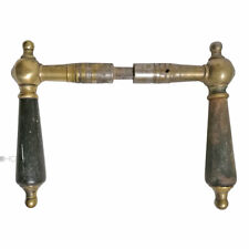 Poignée De Porte Antique