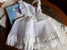 Fond robe - fond,