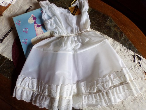 Fond robe - de,