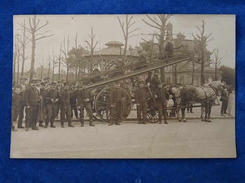 Rare cpa carte postale - ++,