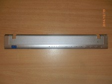 sony vaio 81213m barre bouton power 