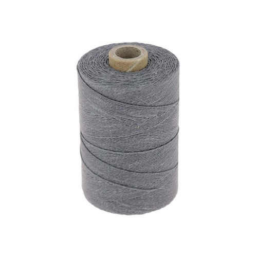 Bobine fil lin - bobine,
