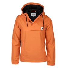 Carhartt WIP Femme Nimbus