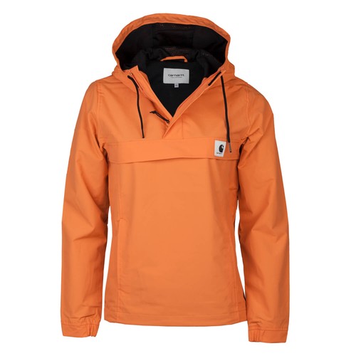 Carhartt wip femme nimbus - wip,