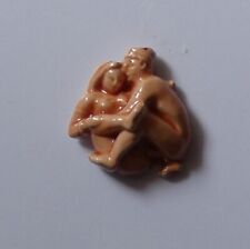 Feve MH - Moulin à Huile