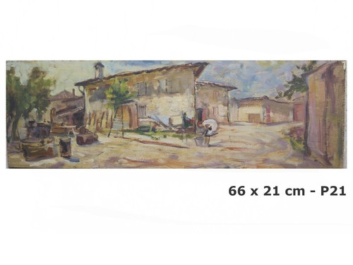 66x21 tableau l - 66x21, cm