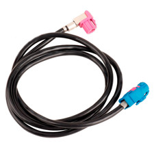 Câble De Ligne Vidéo LVDS