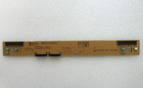 50pa5500 sub buffer - lg,