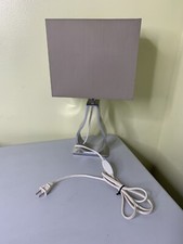 Ikea Klabb Modern Aluminum